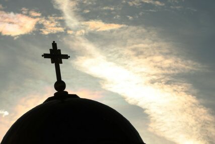 “Više od 90 odsto njenih članova su Srbi” Episkop Kirilo poručio da crkva čuva identitet svakog pojedinca i naroda