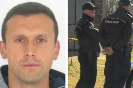 Automatskom puškom udario više puta muškarca u glavu: Daliboru Jovičeviću 14 GODINA ROBIJE za ubistvo oca