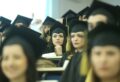 (FOTO) One ne odustaju od AKADEMSKE KARIJERE: Među doktorima nauka u Srpskoj sve više žena, a u ovim oblastima dominiraju