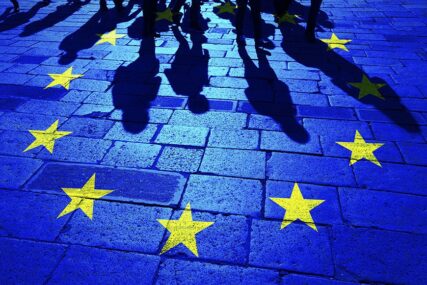 ODZVONILO KOMŠIJSKIM UCJENAMA Šta donosi nova STRATEGIJA PROŠIRENJA Evropske unije