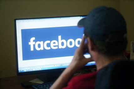 Fejsbuk dobio nezavisni odbor koji IMA MOĆ da smijeni Zakerberga