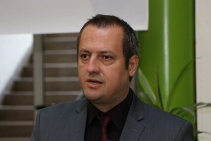 HIT DANA Faruk Borić
