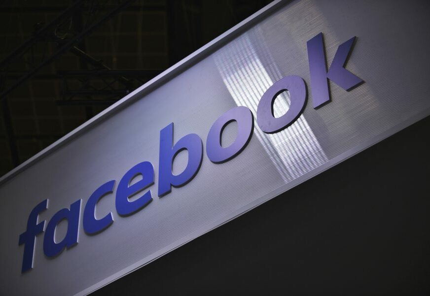 KAZNA 529 MILIJARDI DOLARA Tužba protiv Fejsbuka zbog dijeljenja podataka 300.000 LJUDI