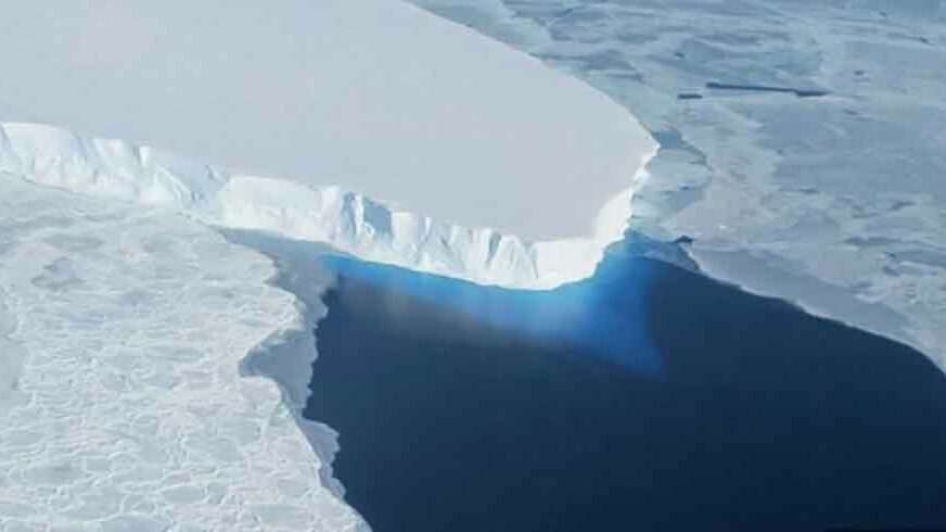 "NEVJEROVATNO I NENORMALNO" Na Antarktiku zabilježena NAJVIŠA TEMPERATURA IKADA