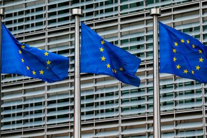 EU privremeno ZABRANILA ULAZAK u Šengen zonu zbog korona virusa