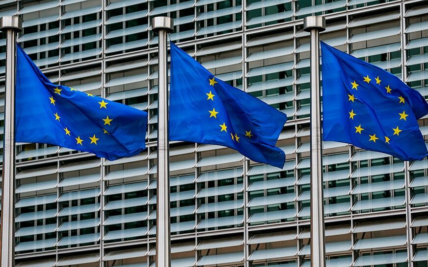 EU privremeno ZABRANILA ULAZAK u Šengen zonu zbog korona virusa