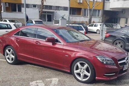 NEZAKONITO PRODALI STAN I VOZILA Uhapšene četiri osobe u Banjaluci (FOTO)