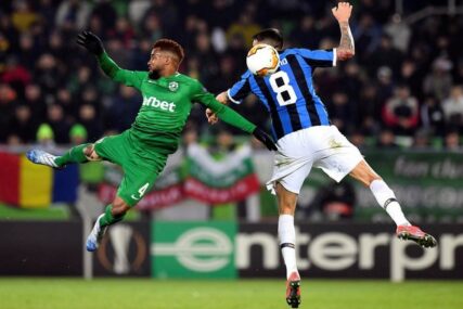 SVE VEĆI PROBLEM U ITALIJI Fudbalski mečevi bez publike, odbojkaši prekinuli ligu