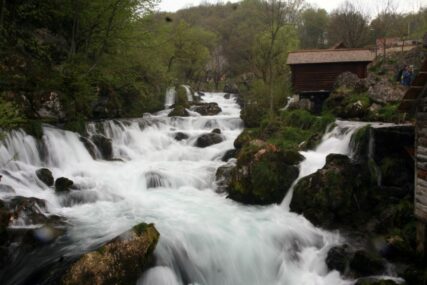 U konkurenciji bilo 136 mjesta: Krupa na Vrbasu na listi najboljih turističkih sela na svijetu (VIDEO)