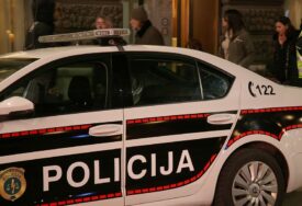 Zloupotreba položaja: Potvrđena OPTUŽNICA protiv 3 policajca, POZNATA NJIHOVA IMENA