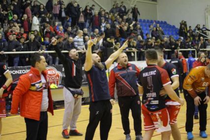 PROBLEMI U KUPU BiH Tuča u Gračanici, Maglaj najavio žalbu na meč protiv Sloge