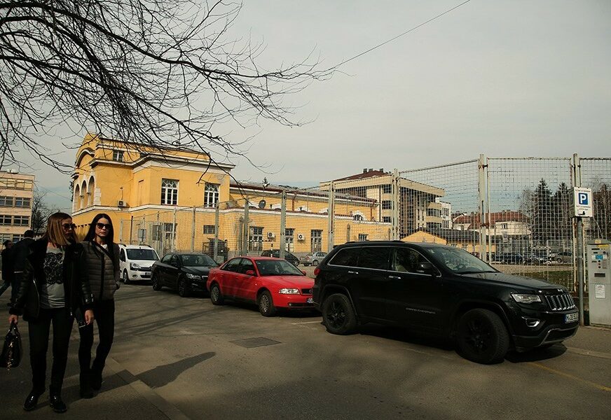 FOTO: SINIŠA PAŠALIĆ/RAS SRBIJA