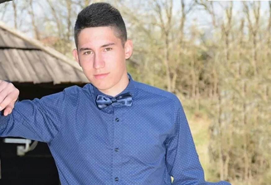 NAPADAO JE I PROFESORE Mladić koji je do smrti tukao tinejdžera poznat po NASILNOM PONAŠANJU