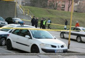 IPAK NIJE RIJEČ O UBISTVU Poznat uzrok smrti žene koja je preminula na Ozrenu, oglasilo se Tužilaštvo