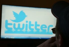 Novitet koji će oduševiti korisnike: Tviter omogućio objavljivanje klipova i fotografja u istom tvitu