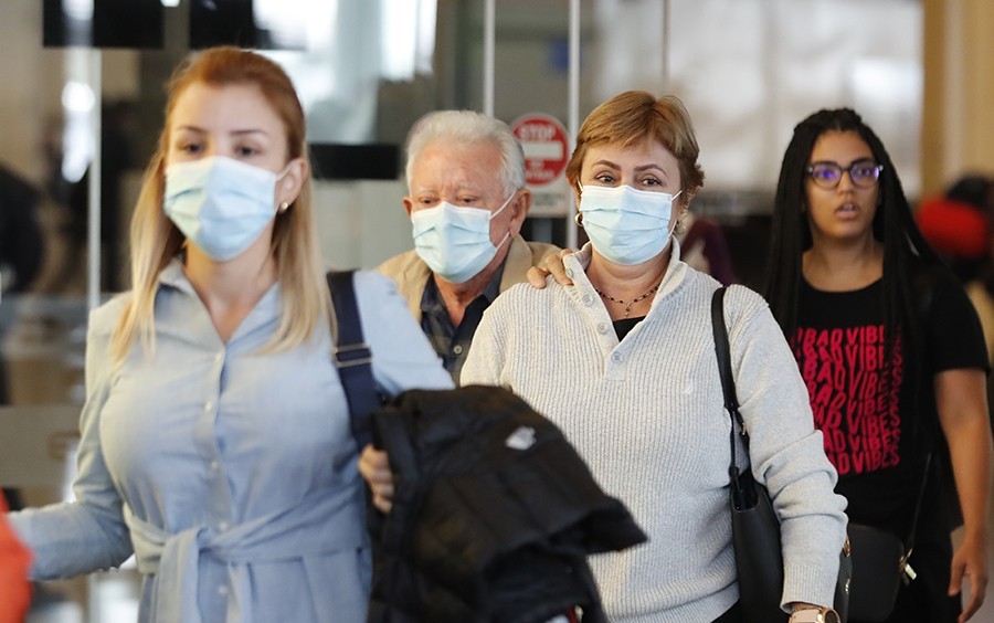 korona virus maske korona virus maske