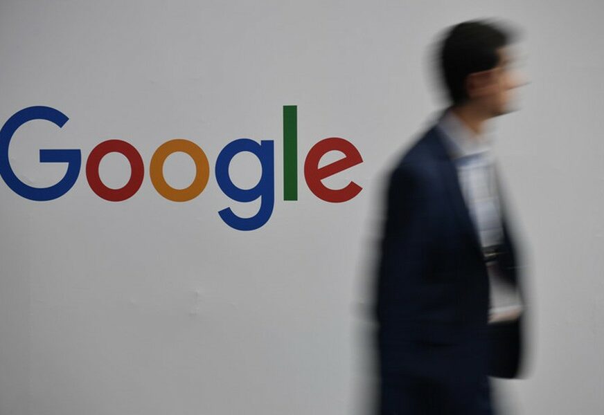 Nije "Inkognito režim", a NE OSTAVLJA TRAGOVE: Gugl objavio da postoji još BOLJA OPCIJA
