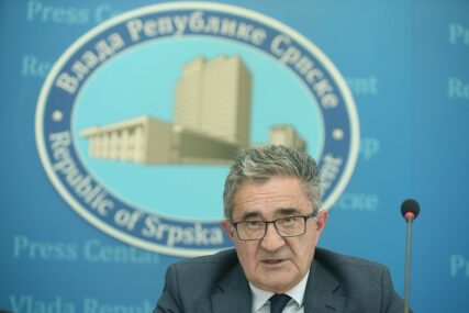 Ministarstvo pravde: Direktori svih KPZ na sastanku sa Kasipovićem i Dunjićem