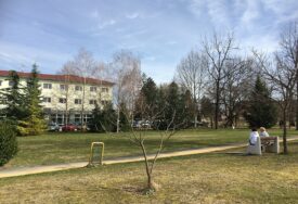 "Posebno važno za građane treće životne dobi" Povećana izdvajanja za BANJSKO LIJEČENJE penzionera u Srpskoj