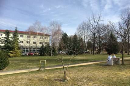 "Posebno važno za građane treće životne dobi" Povećana izdvajanja za BANJSKO LIJEČENJE penzionera u Srpskoj