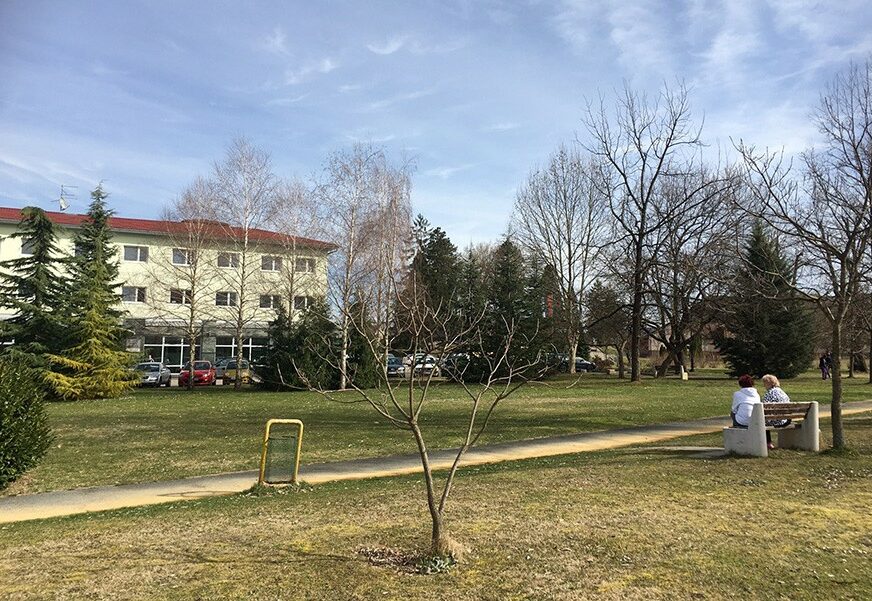 "Posebno važno za građane treće životne dobi" Povećana izdvajanja za BANJSKO LIJEČENJE penzionera u Srpskoj