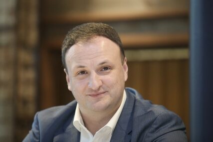 Bojan Vujic