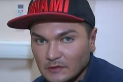 UBIO DJEVOJKU NAKON SEKSA Prerezao joj vrat jer je ismijavala njegovo "LJUBAVNO UMIJEĆE" (FOTO,VIDEO)
