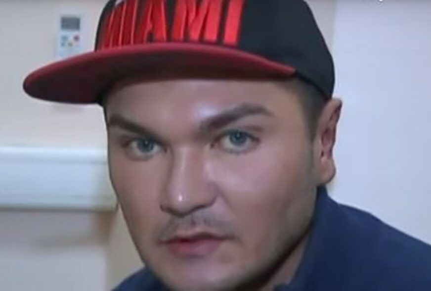 UBIO DJEVOJKU NAKON SEKSA Prerezao joj vrat jer je ismijavala njegovo "LJUBAVNO UMIJEĆE" (FOTO,VIDEO)