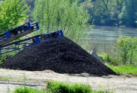 Očekuje se rekordna potrošnja: Raste globalna potražnja za ugljem
