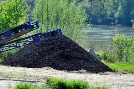 POLJSKA U PROBLEMU Moravijecki: Suočavamo se sa nedostatkom uglja