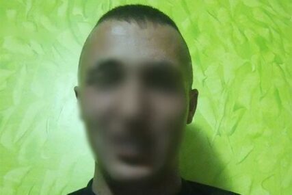 "NIKO NIJE SLUTIO" Mladić se ubio ispred kuće devojke koju je volio i ostavio oproštajno pismo