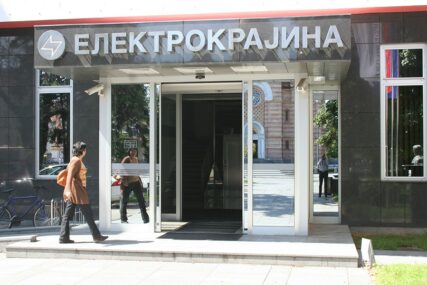Uplatili milione maraka više: Na POVRAT NOVCA od elektrodistribucija Srpske građani će čekati do tri mjeseca