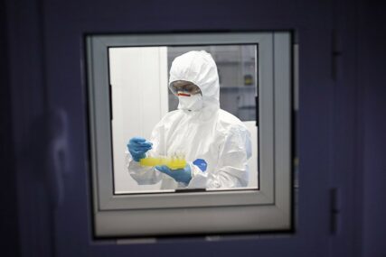 Novi soj korona virusa otkriven u Francuskoj?  Sumnja se da je prvi zaraženi došao iz Kameruna