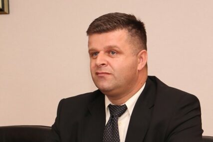 GUBITNIK DANA Ivan Jozić