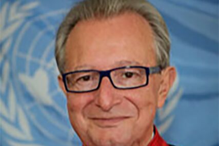 GUBITNIK DANA Karmel Ađijus