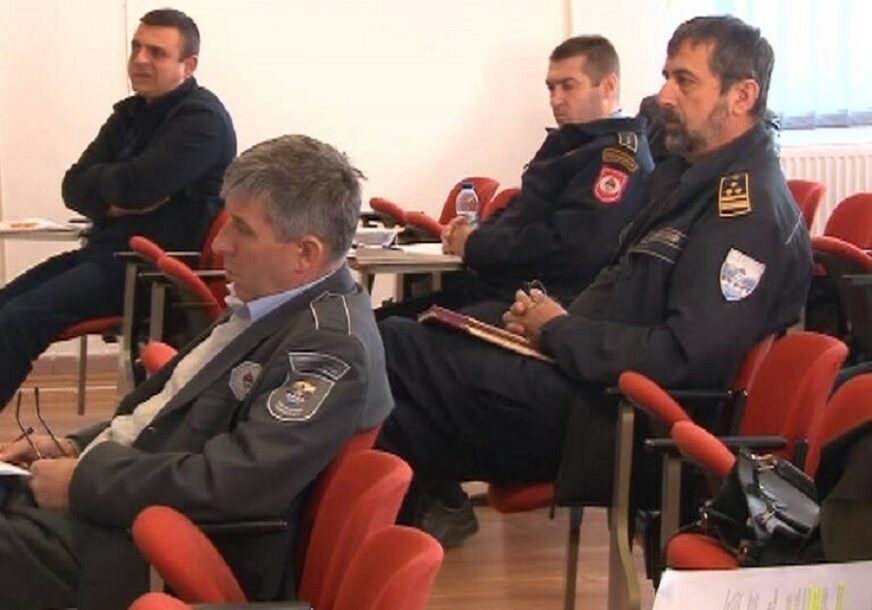 Foto:Privatna arhiva/RTVKD/ RAS Srbija