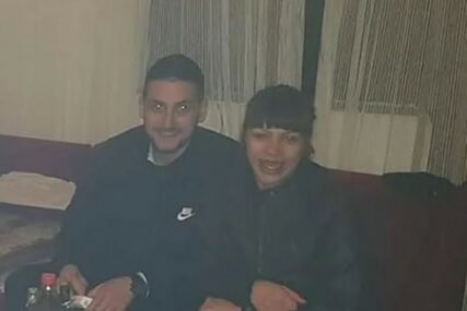 IMAJU SAMO JEDAN PLAN Evo gdje se sada nalaze Miljana i Zola, sa njima je i mali Željko (FOTO)