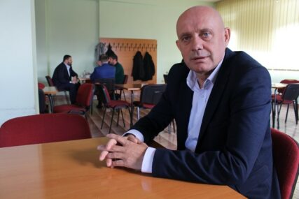 “Ponovo se okupljamo na Kostrešu” Dončić o kontroverznoj posjeti hrvatskog predsjednika Derventi