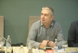 HIT DANA Miljan Kovač