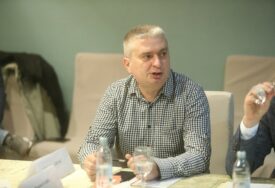 HIT DANA Miljan Kovač