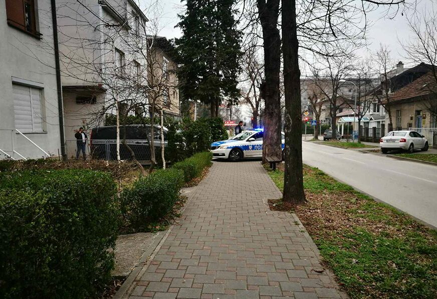 VIŠE PUTA NAJAVLJIVAO DA ĆE SE UBITI Banjalučanin poginuo nakon pada sa zgrade