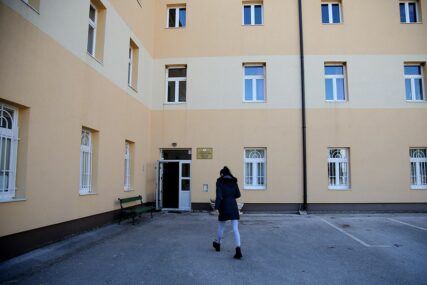 KORONA VIRUS U TREBINJU Petoro novozaraženih smješteno u karantin