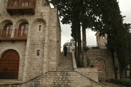 Nagrada dodijeljena i gradu Mostaru: Novo svjetsko priznanje za Trebinje i manastir Tvrdoš