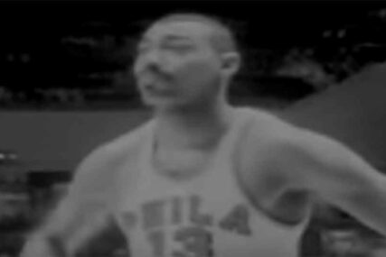 PAMTE PO NAJVEĆEM NBA REKORDU On je spavao sa 20.000 žena i pomjerao granice košarke (VIDEO)