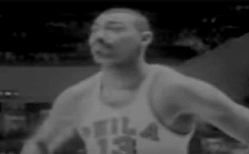 PAMTE PO NAJVEĆEM NBA REKORDU On je spavao sa 20.000 žena i pomjerao granice košarke (VIDEO)