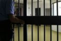 Zatvorenici mu dali metadon: Mladić (22) UMRO U ZATVORU u Dubrovniku, istraga u toku