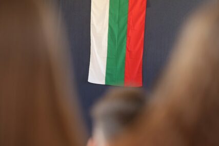 "ZEMLJI POTREBNA NOVA VLADA" Parlamentarni izbori u Bugarskoj održaće se u aprilu