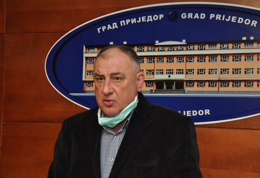 Foto:Bojana Majstorović/RAS Srbija