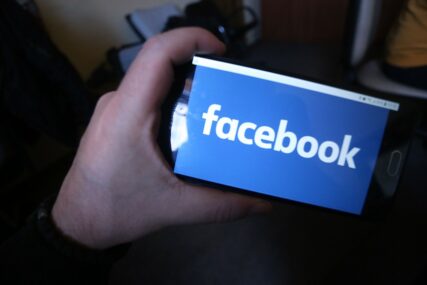 KAŽNJEN SA 1.000 KM Na Fejsbuku izazivao paniku i vrijeđao predstavnike institucija