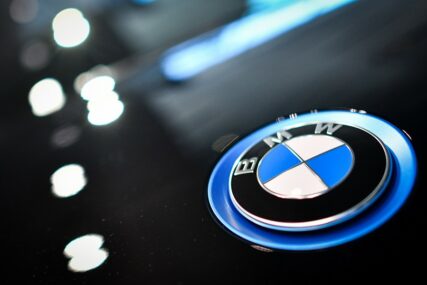 I BMW MIJENJA LOGO Nakon Folksvagena na velike promjene spreman još jedan njemački gigant (VIDEO)